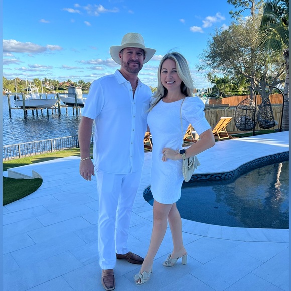 Meet your Posher, Ashley - Picture 4 of 5